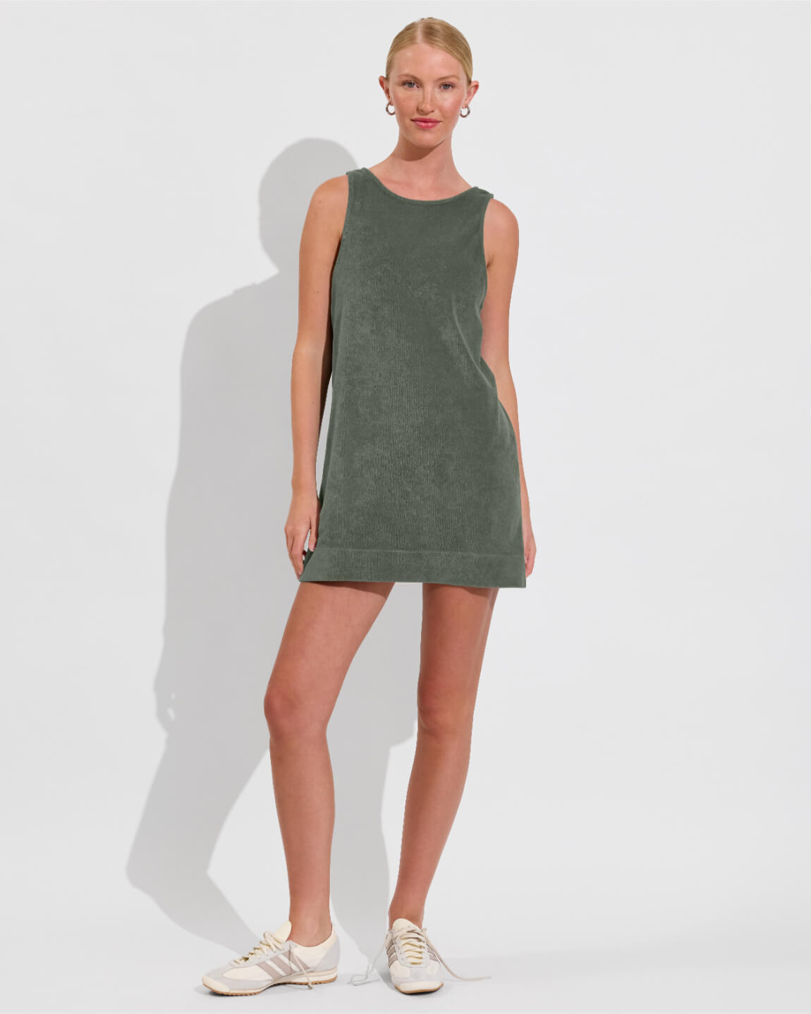 towel dress To Go Choose Your Fabric Type:Swim Knit 58” 225 GSM 82/18 Poly Spandex maternity maxi dress plus size amazon bodycon