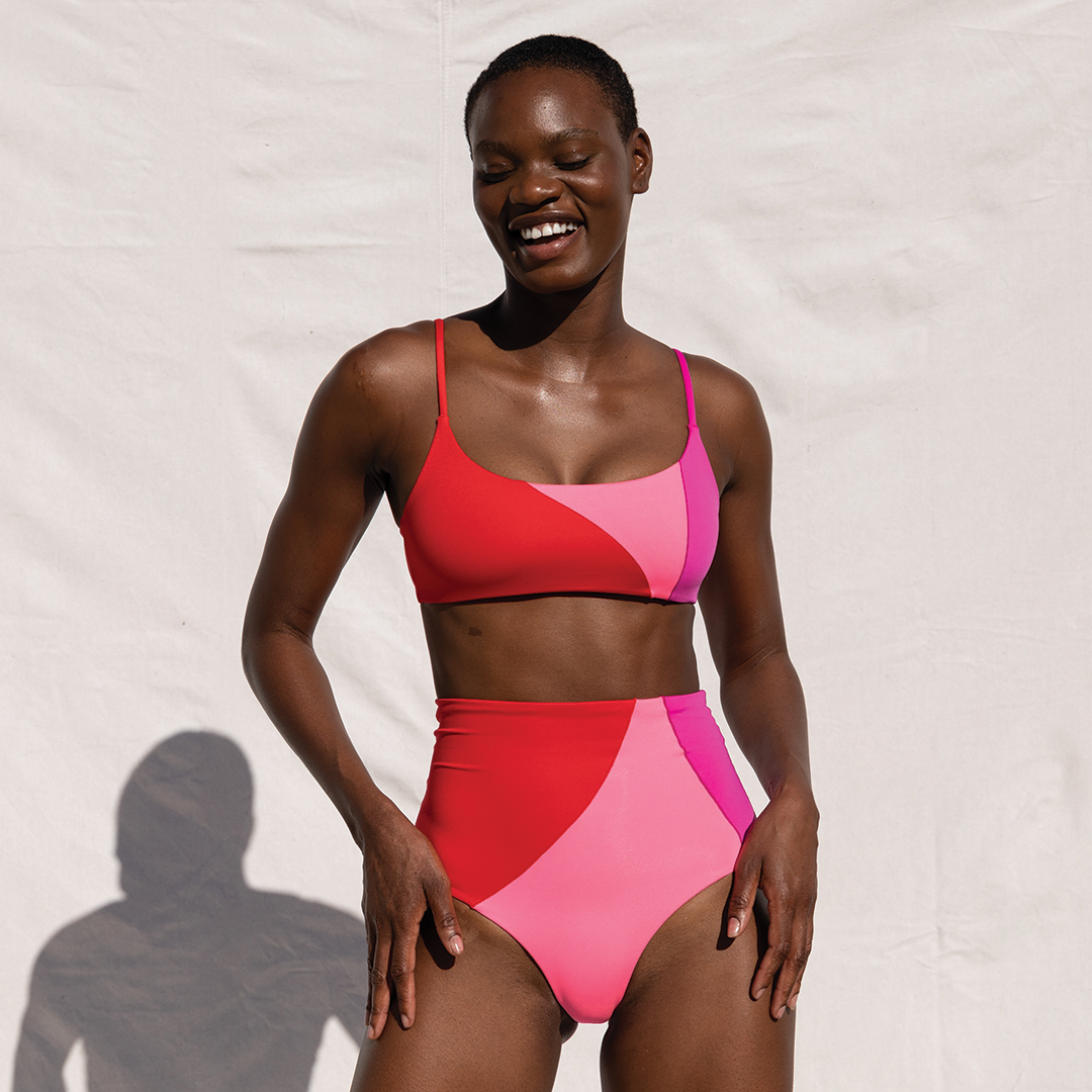 42 dd bikini tops shop