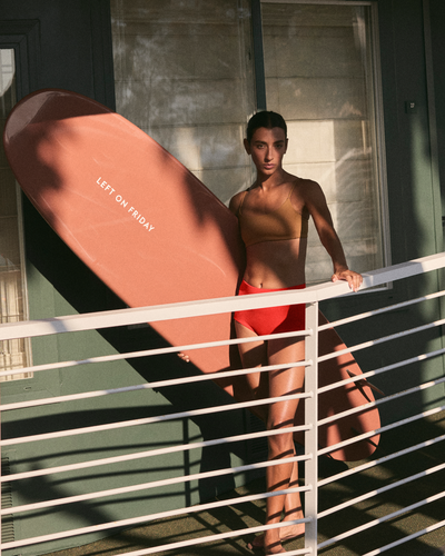 Mix & Match With Sweet Chili Heat