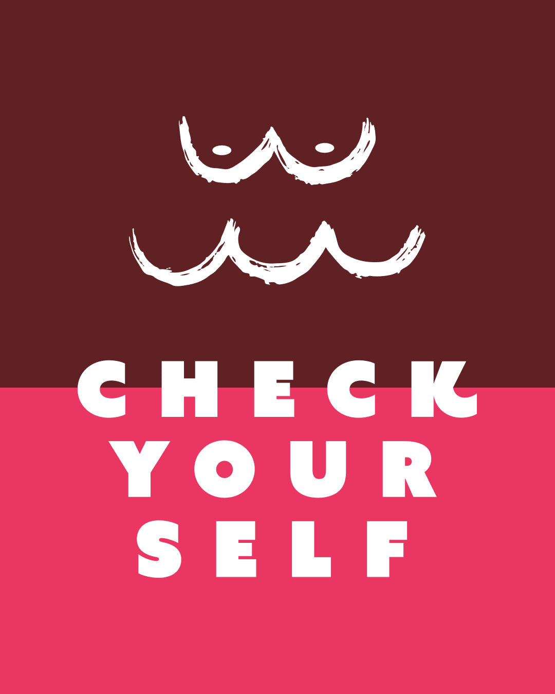 Check Yourself