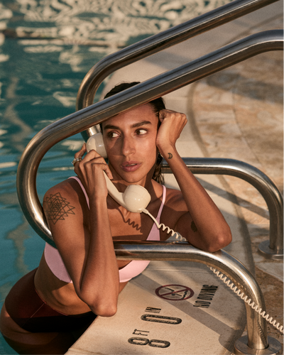 Mix & Match With Delight