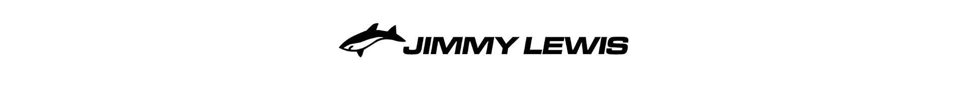 Jimmy Lewis