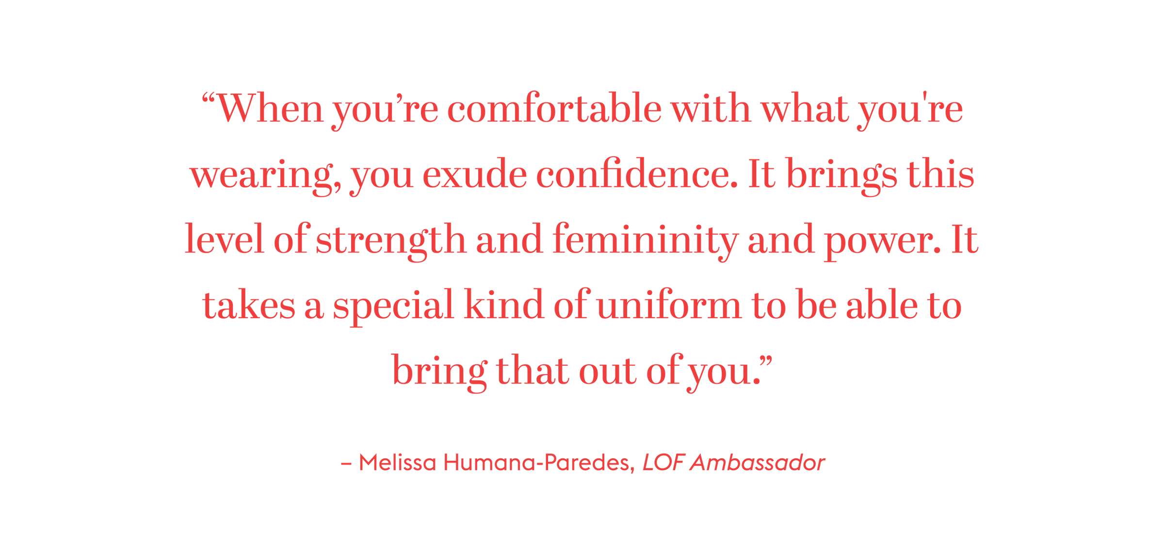 Melissa Humana-Parades