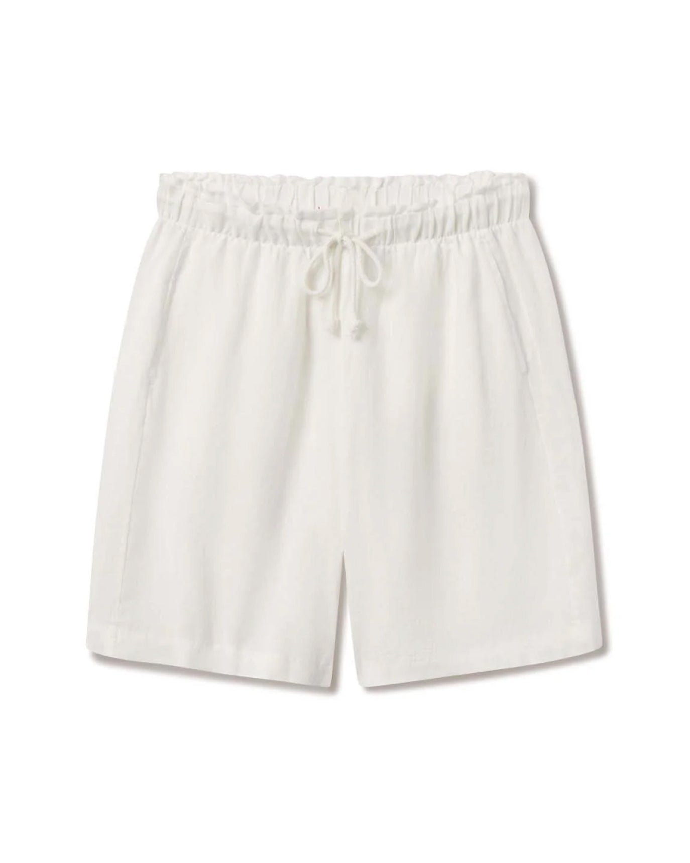 Getaway Short 9 Coconut