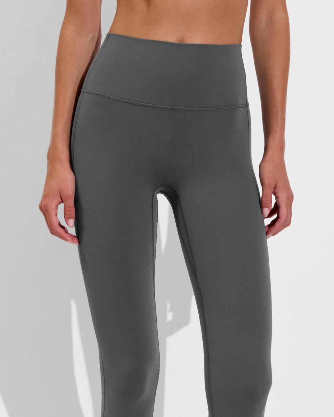 Ace Tight 25" - Eclipse (Size S)
