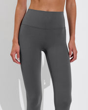 Ace Tight 25" - Eclipse (Size S)