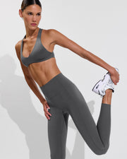 La Crosse Top + Ace Tight 25" - Eclipse (Size S)