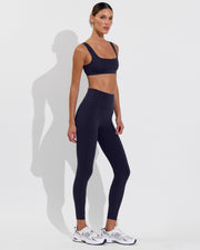 Streamline Top + Ace Tight 25" - Sprint (Size S)
