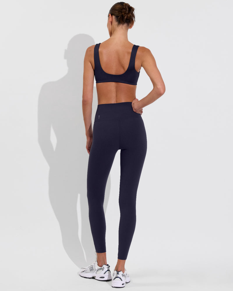 Streamline Top + Ace Tight 25" - Sprint (Size S)