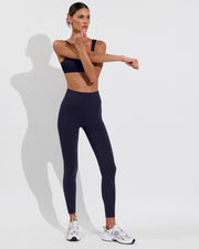 Streamline Top + Ace Tight 25" - Sprint (Size S)
