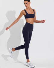 Streamline Top + Ace Tight 25" - Sprint (Size S)