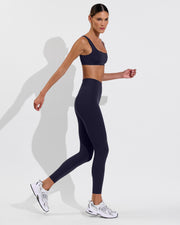 Streamline Top + Ace Tight 25" - Sprint (Size S) [Photo 5]