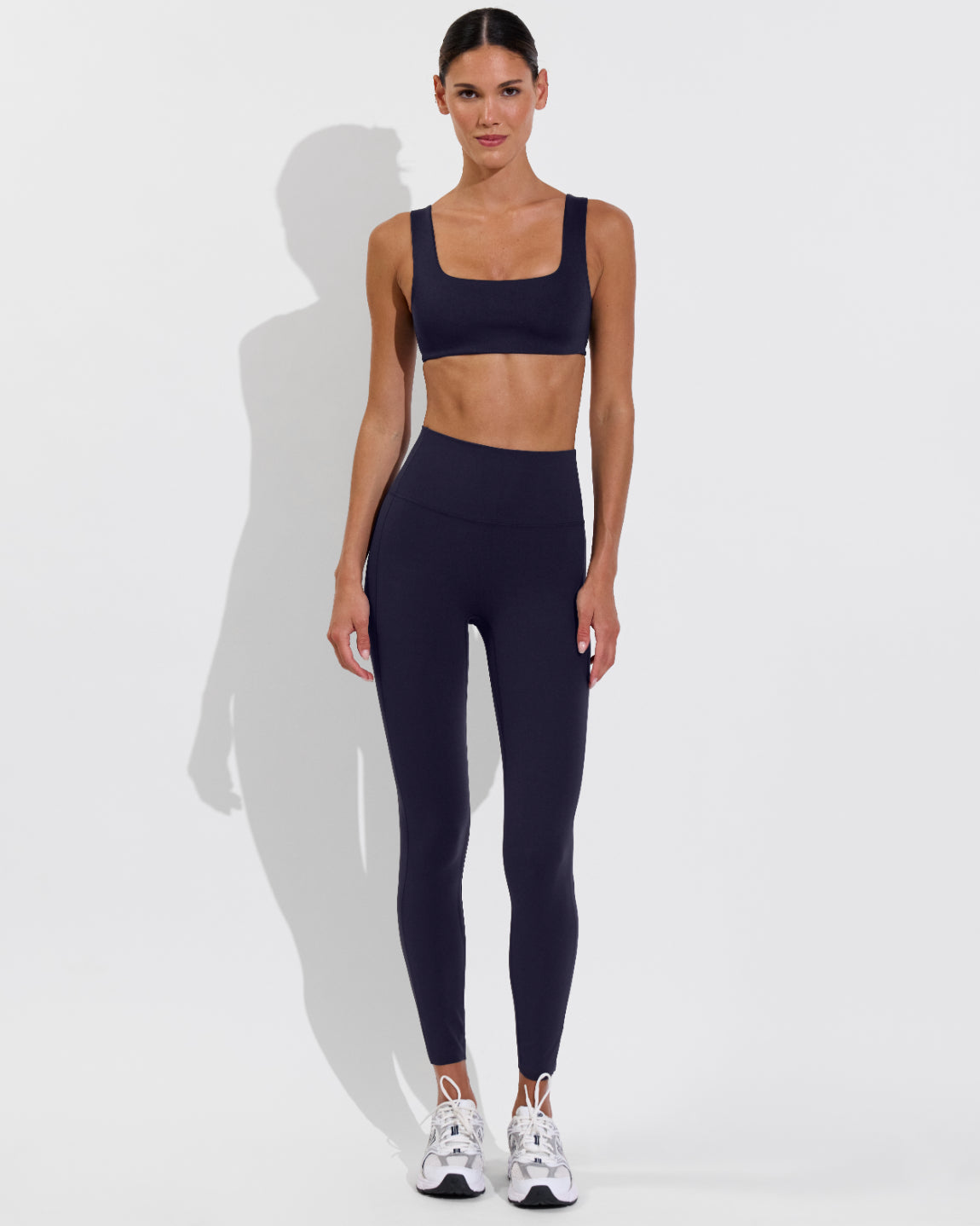 Streamline Top + Ace Tight 25" - Sprint (Size S) [Photo 6]