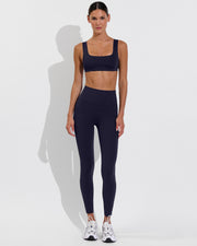 Streamline Top + Ace Tight 25" - Sprint (Size S) [Photo 6]