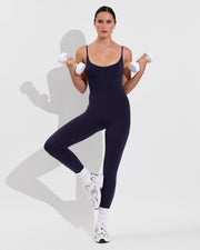 Club Playsuit - Sprint (Size S)