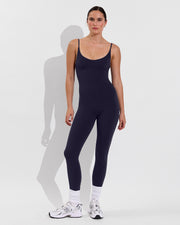 Club Playsuit - Sprint (Size S)