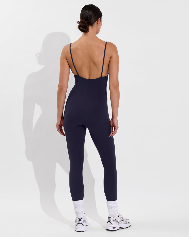Club Playsuit - Sprint (Size S)