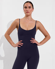 Club Playsuit - Sprint (Size S)