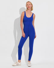 Double Scoop Playsuit 27" - First Place (Size S)