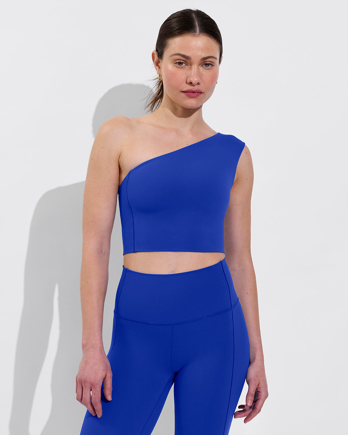 Form Tank + Super Moves Tight - First Place (Size S)