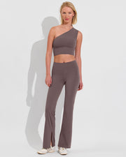 Form Tank + Kick It Pant - Stormy (Size S) [Photo 5]