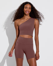 Form Tank + Super Moves Short 5" - Tiki (Size S)
