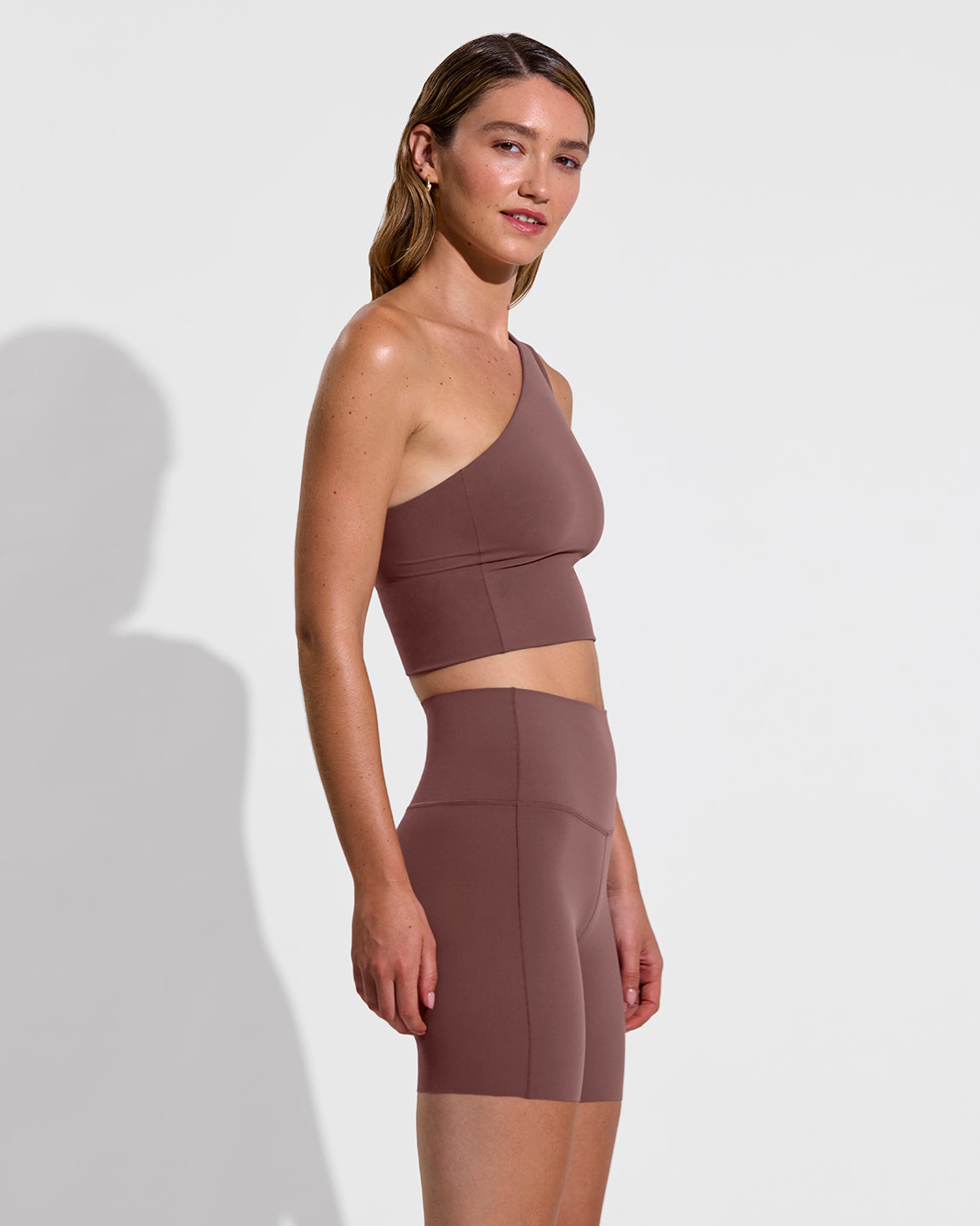 Form Tank + Super Moves Short 5" - Tiki (Size S)