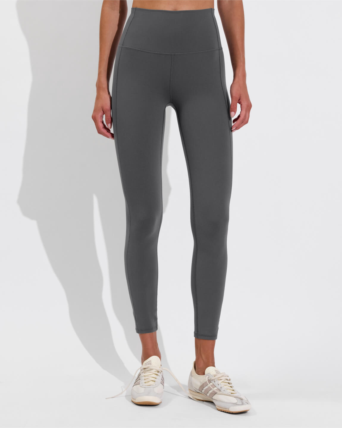 Super Moves Tight - Eclipse (Size S)