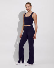 Frame Top + Kick It Pant - Sprint (Size S) [Photo 7]