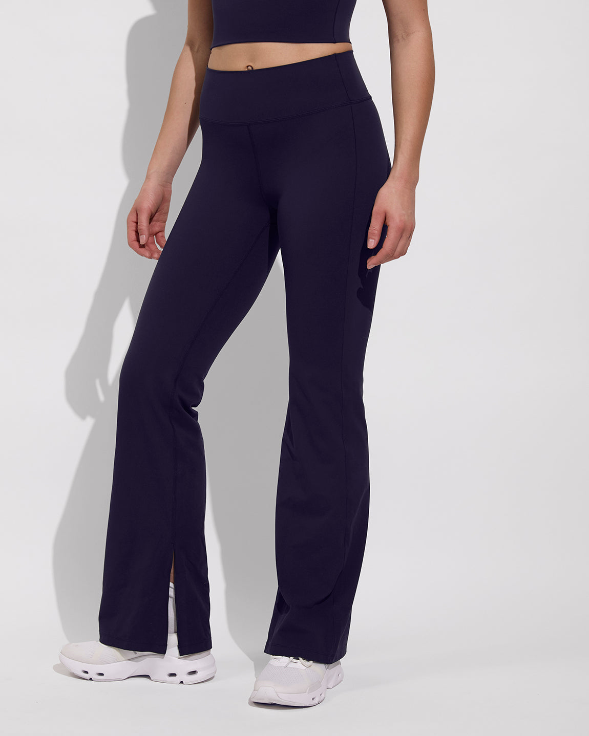 Frame Top + Kick It Pant - Sprint (Size S) [Photo 9]