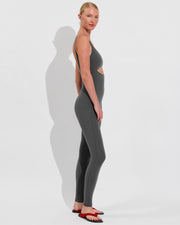 Peak Playsuit 27" - Eclipse (Size S)