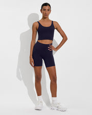 Reset Tank + Super Moves Short 5" - Sprint (Size S)
