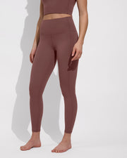 Super Moves Tight - Tiki (Size S)