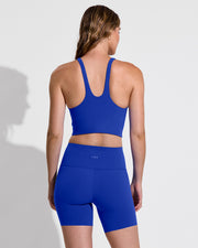Super Flex Tank + Super Moves Short 5" - First Place (Size S)
