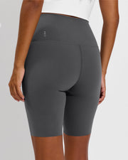 Super Moves Short 9" - Eclipse (Size S)