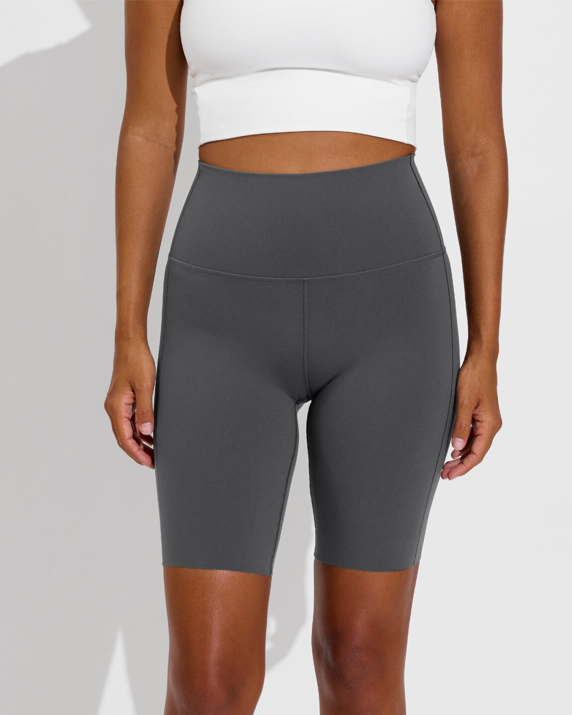 Super Moves Short 9" - Eclipse (Size S)