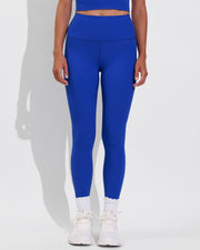 Super Moves Tight *Rib - First Place (Size S)