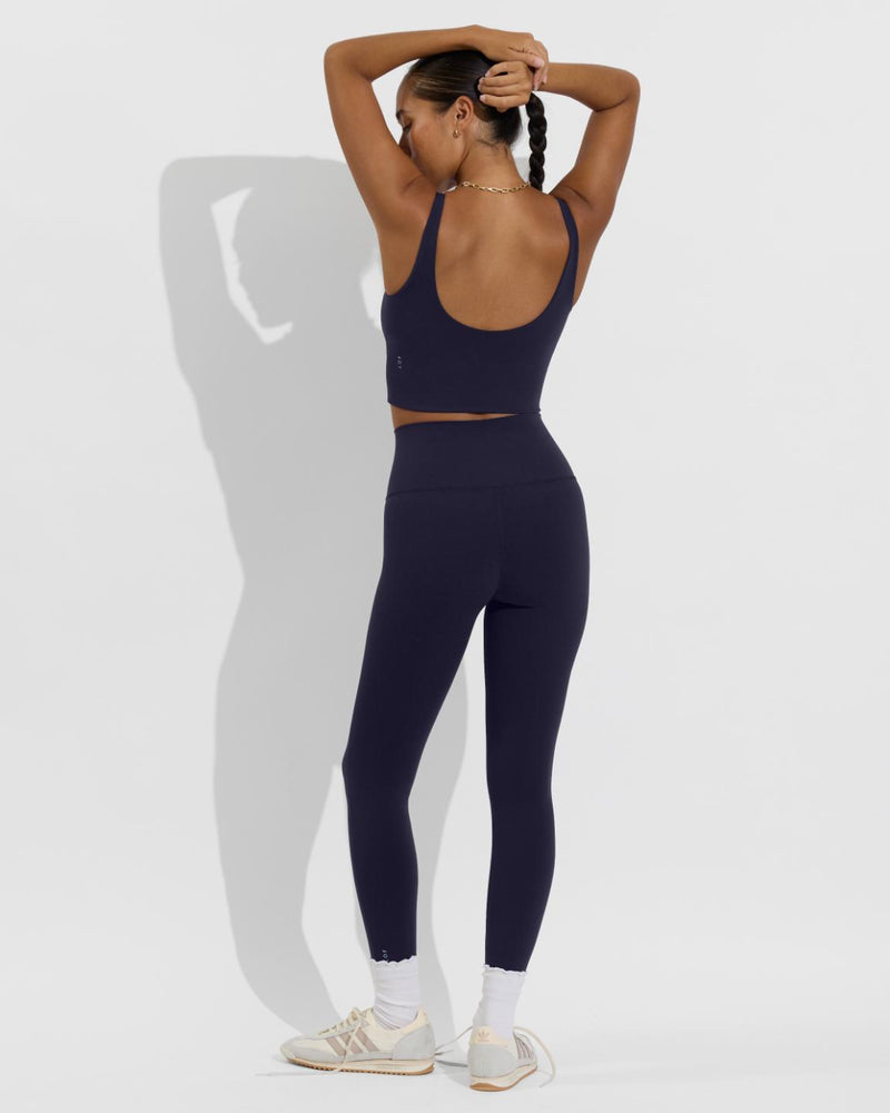 Reset Tank + Super Moves Tight - Sprint (Size S)