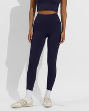 Replay Tank + Super Moves Tight - Sprint (Size S)