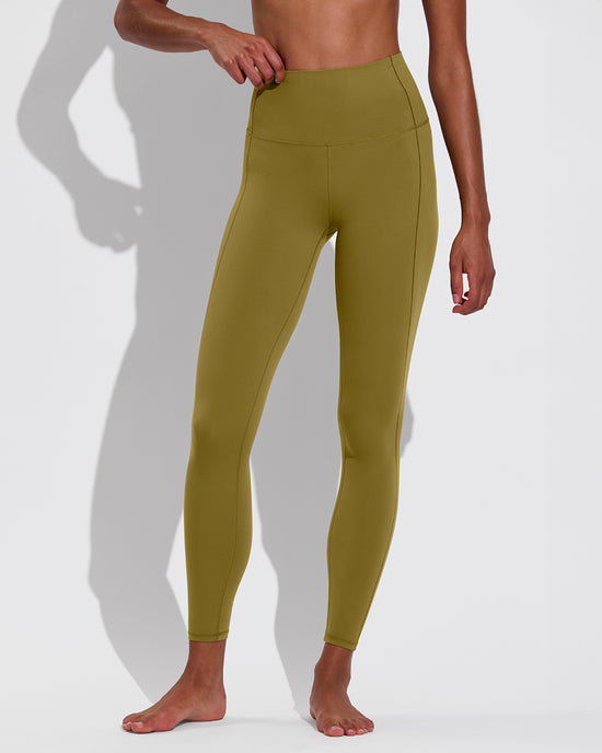 Super Moves Tight - Wild (Size S)