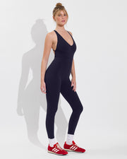 Weekender Playsuit 27" - Sprint (Size S)