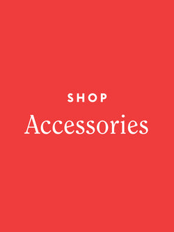 Shop Accessories