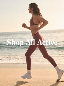 Shop All Active