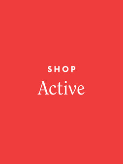 Shop Active