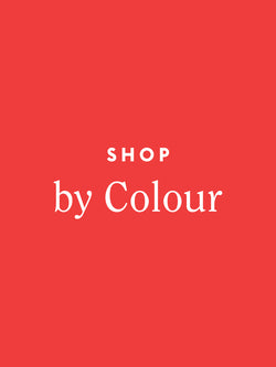 Shop by Colour