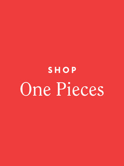 Shop One Pieces