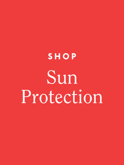 Shop Sun Protection