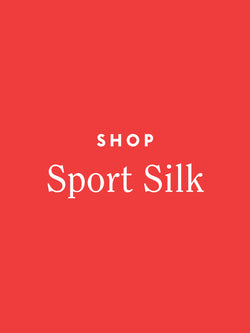 Shop Sport Silk