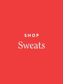 Shop Sweats