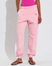 Sports & Rec Jogger *Check Yourself - Delight / Hot + Betty Suit - Hot (Size S) 